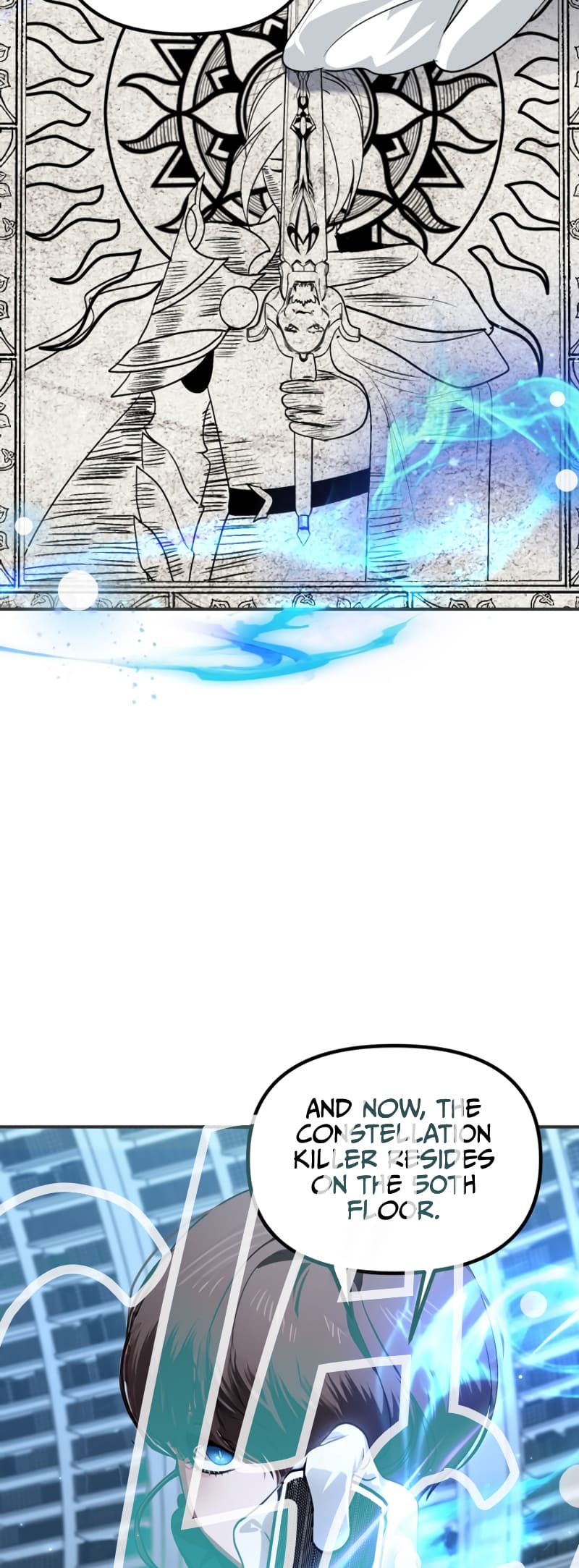 SSS-Class Suicide Hunter, Chapter 119 image 49